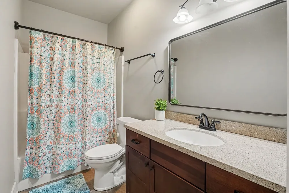 131 Richland Ave Watertown, TN 37184