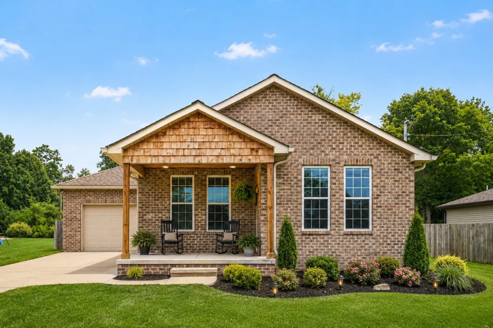 131 Richland Ave Watertown, TN 37184