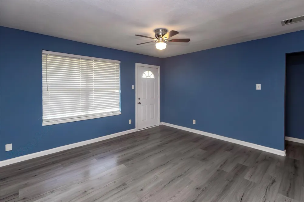716 Hargest Street #B Prairie View, TX 77446