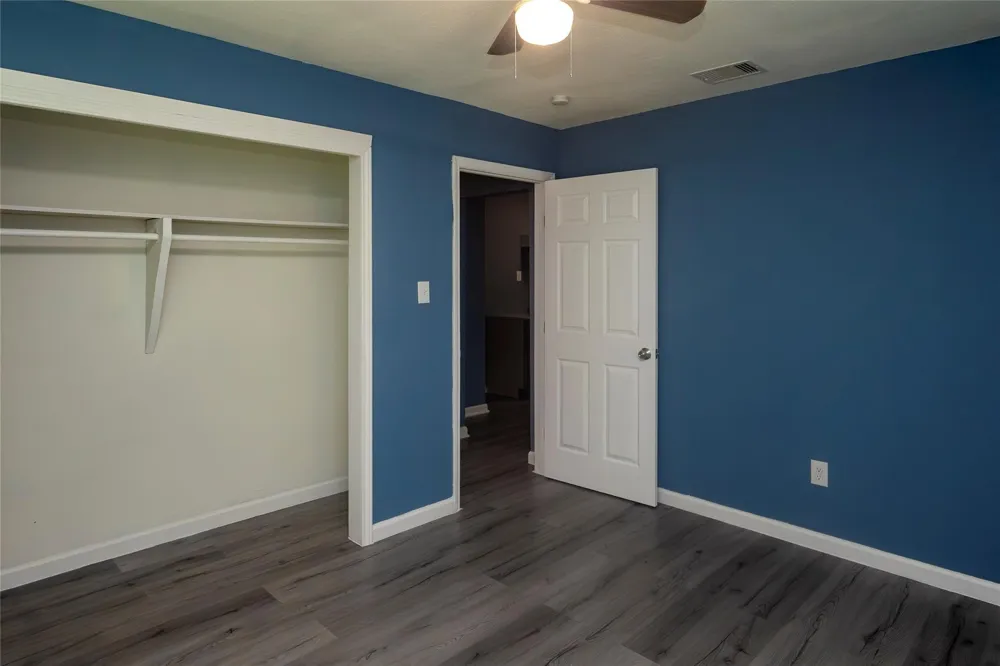 716 Hargest Street #B Prairie View, TX 77446