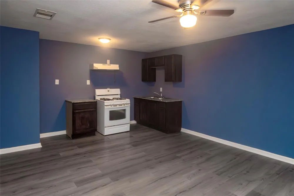 716 Hargest Street #B Prairie View, TX 77446
