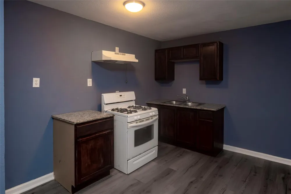 716 Hargest Street #B Prairie View, TX 77446