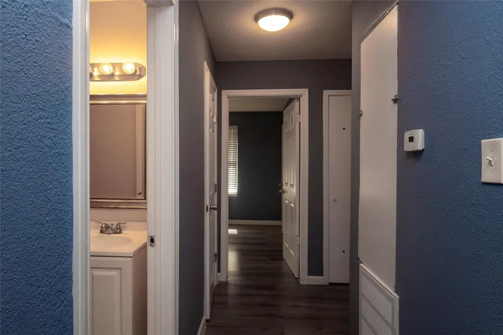 716 Hargest Street #B Prairie View, TX 77446