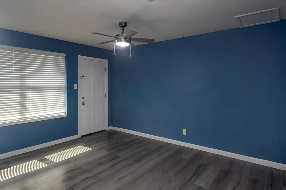 716 Hargest Street #B Prairie View, TX 77446