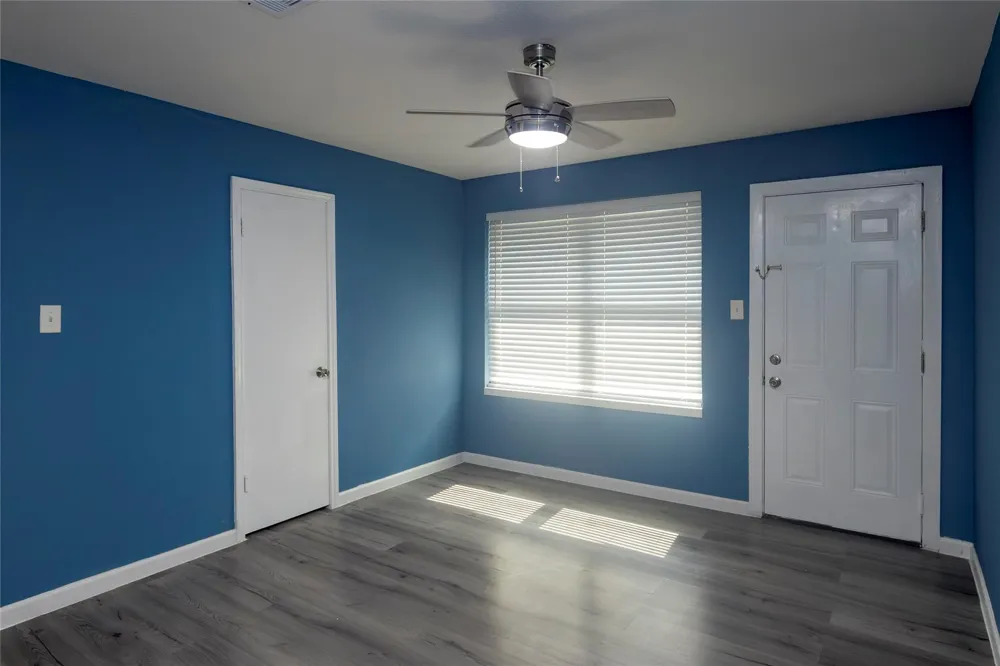 716 Hargest Street #B Prairie View, TX 77446