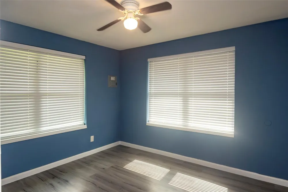 716 Hargest Street #B Prairie View, TX 77446