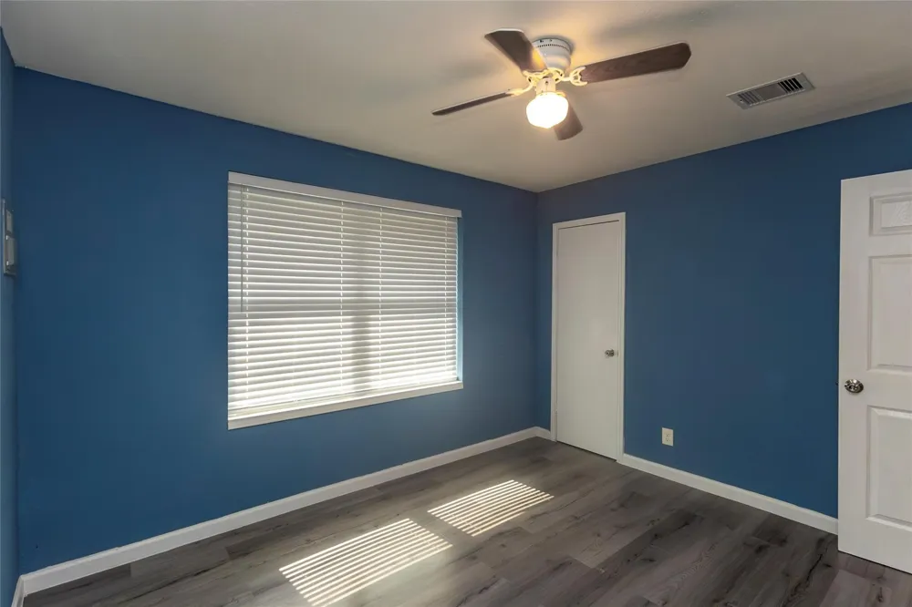716 Hargest Street #B Prairie View, TX 77446