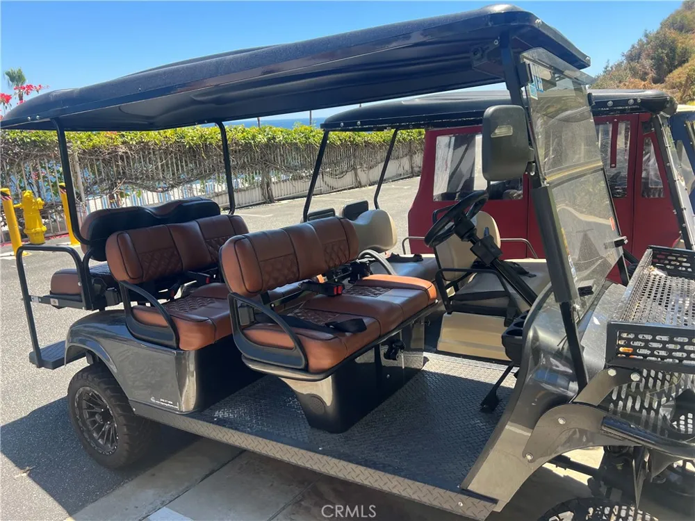 53 Camino De Flores Avalon, CA 90704