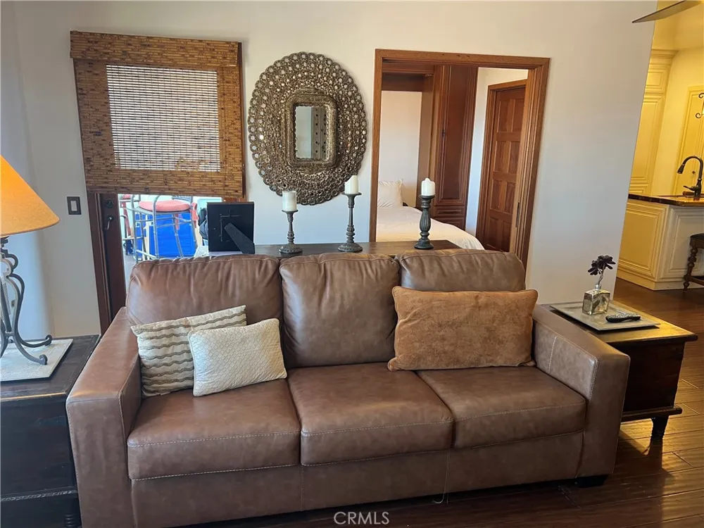 53 Camino De Flores Avalon, CA 90704