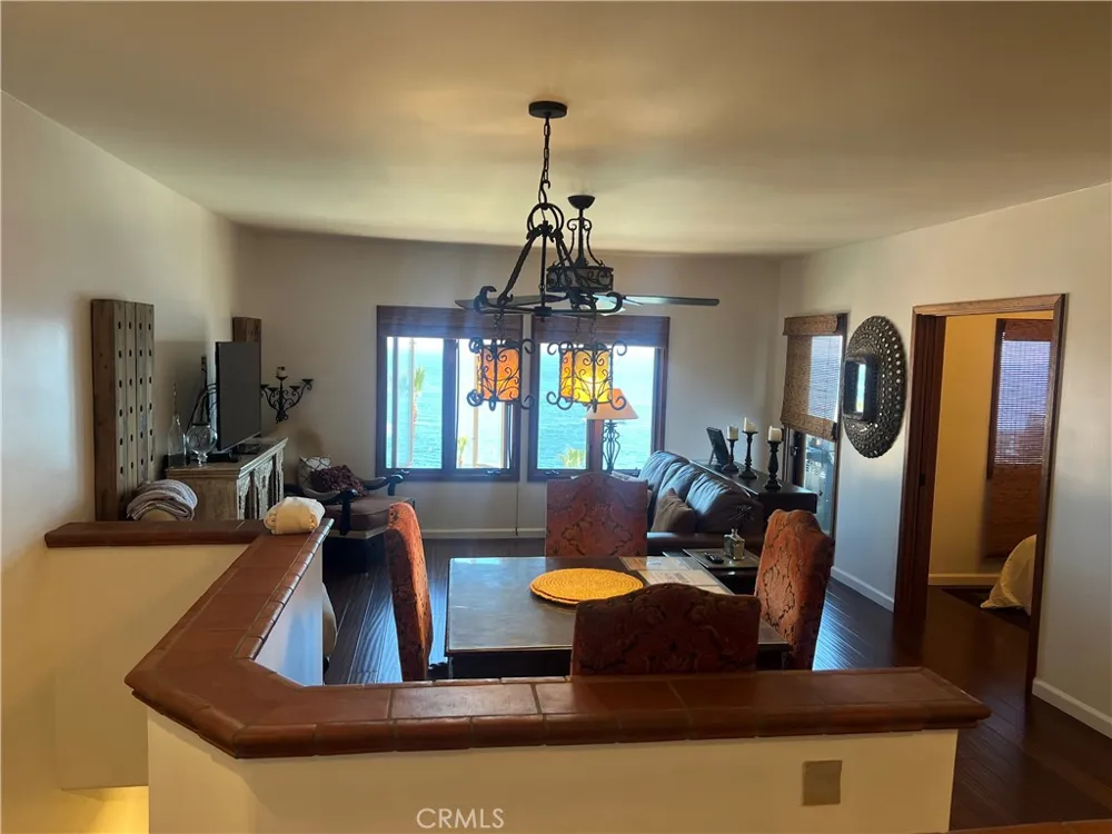 53 Camino De Flores Avalon, CA 90704