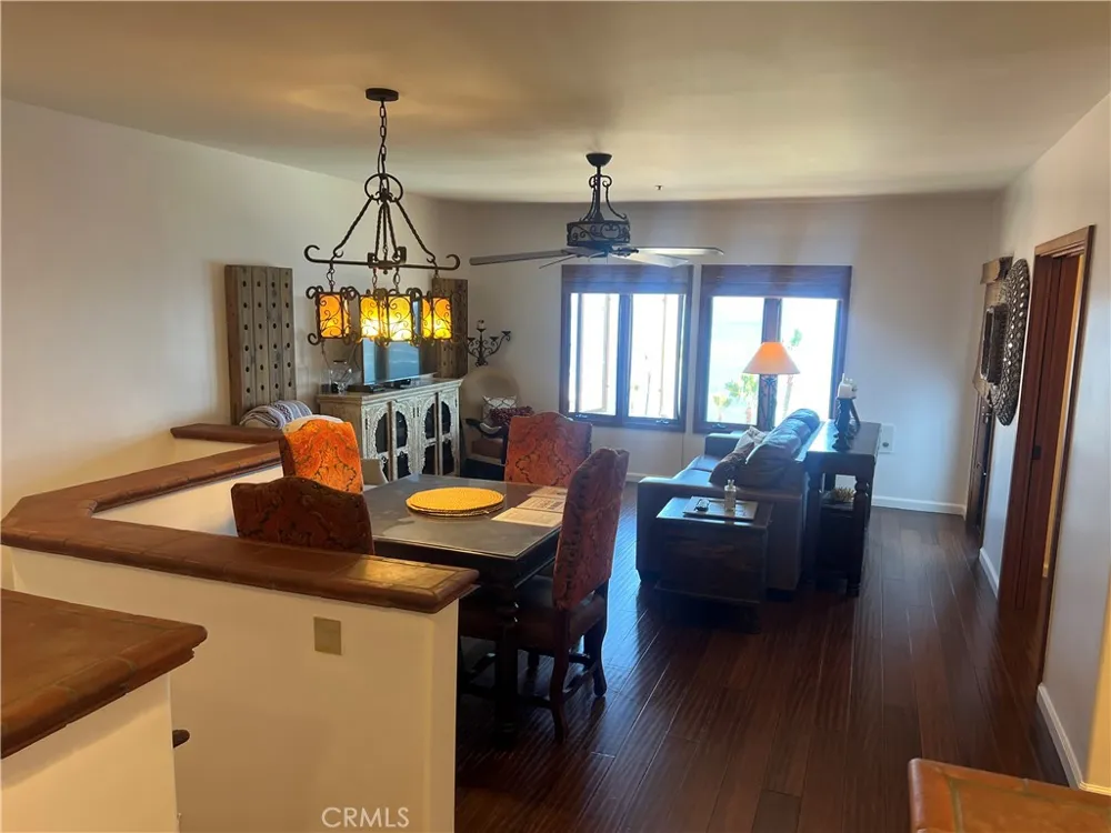 53 Camino De Flores Avalon, CA 90704