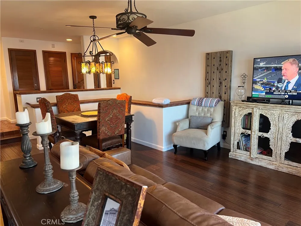 53 Camino De Flores Avalon, CA 90704
