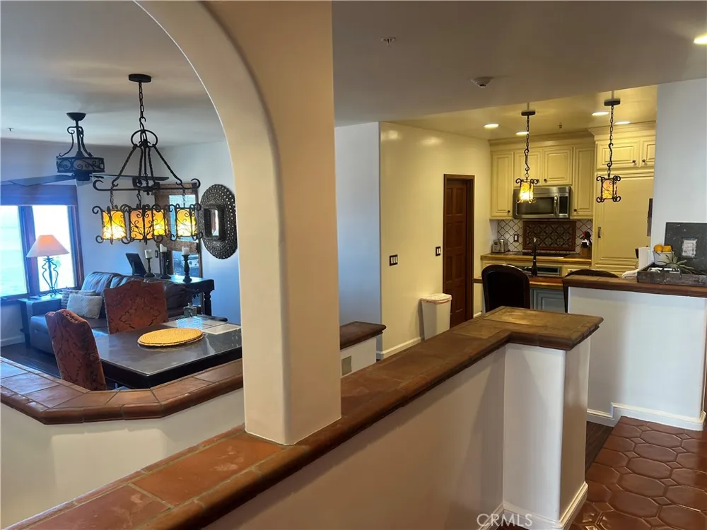 53 Camino De Flores Avalon, CA 90704