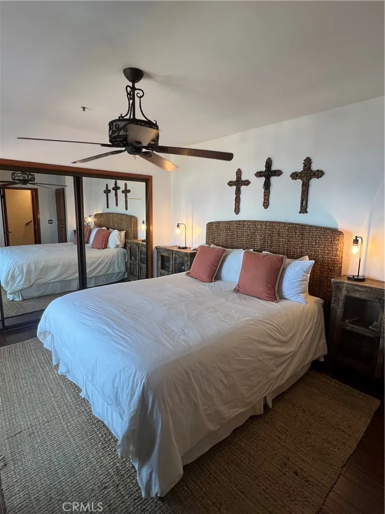 53 Camino De Flores Avalon, CA 90704