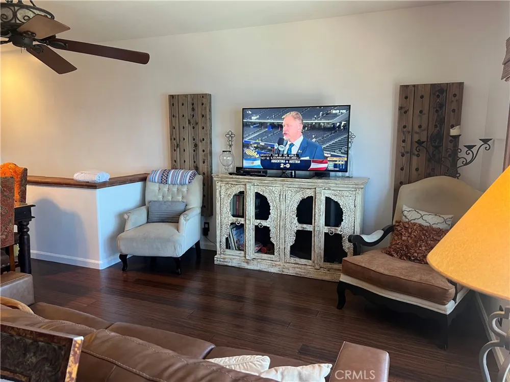 53 Camino De Flores Avalon, CA 90704