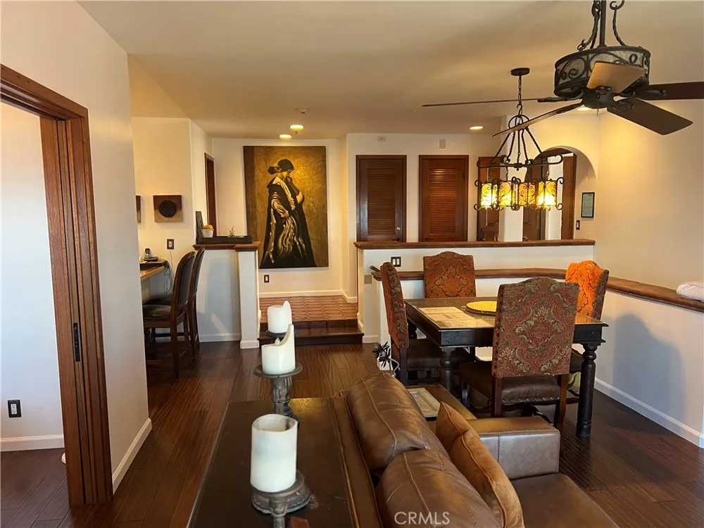 53 Camino De Flores Avalon, CA 90704