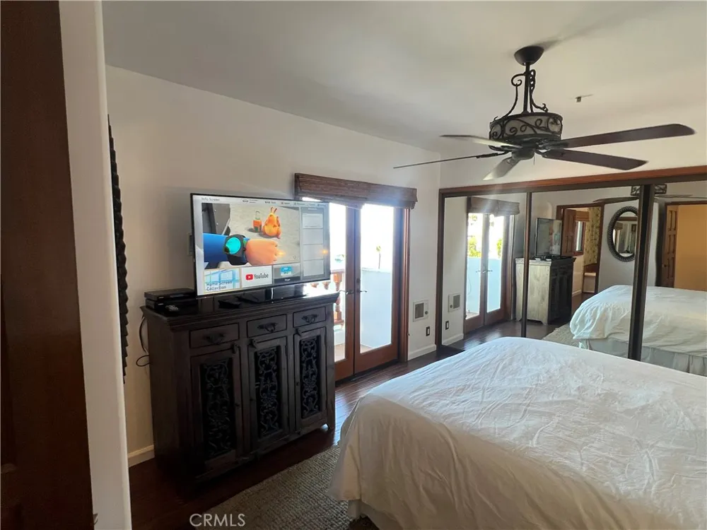 53 Camino De Flores Avalon, CA 90704