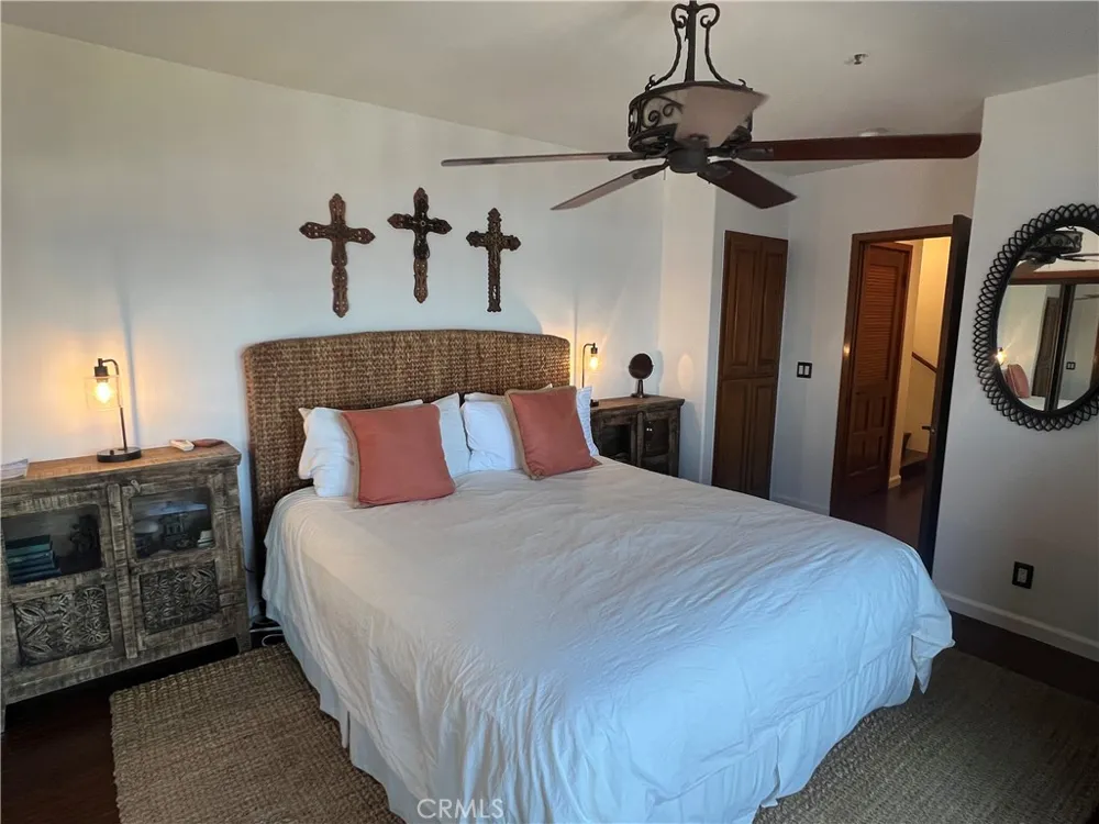 53 Camino De Flores Avalon, CA 90704