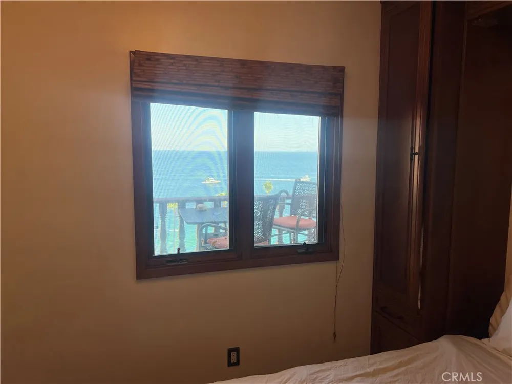 53 Camino De Flores Avalon, CA 90704