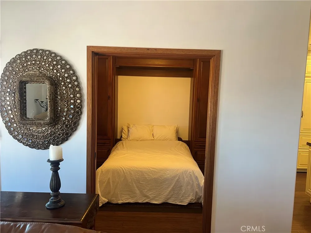53 Camino De Flores Avalon, CA 90704