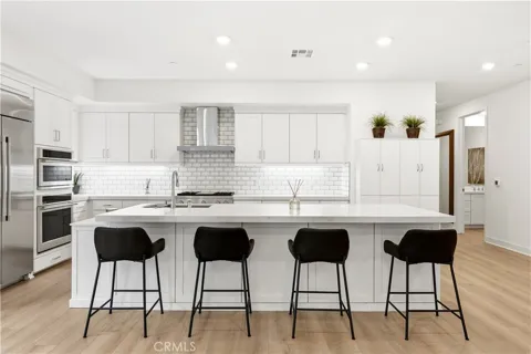 3101 Rivington