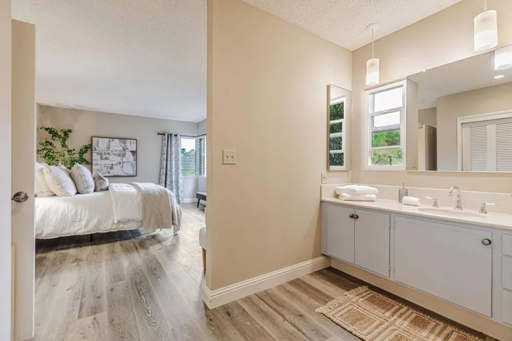 31 Del Mesa Carmel Carmel, CA 93923