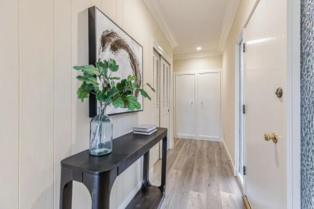 31 Del Mesa Carmel Carmel, CA 93923
