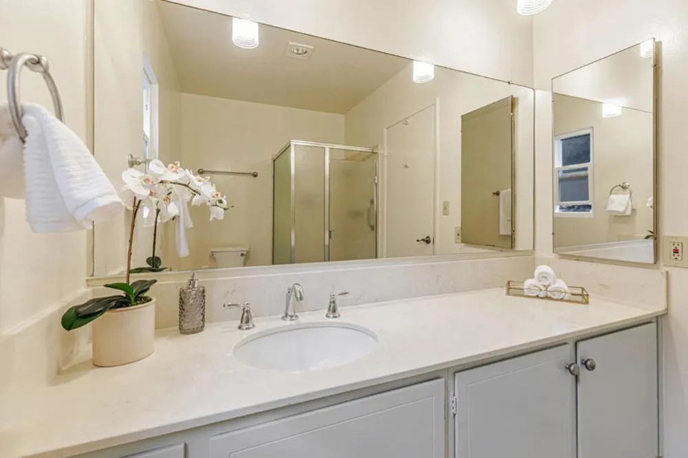 31 Del Mesa Carmel Carmel, CA 93923
