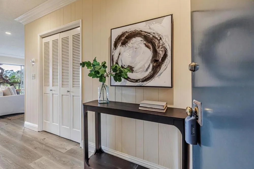 31 Del Mesa Carmel Carmel, CA 93923