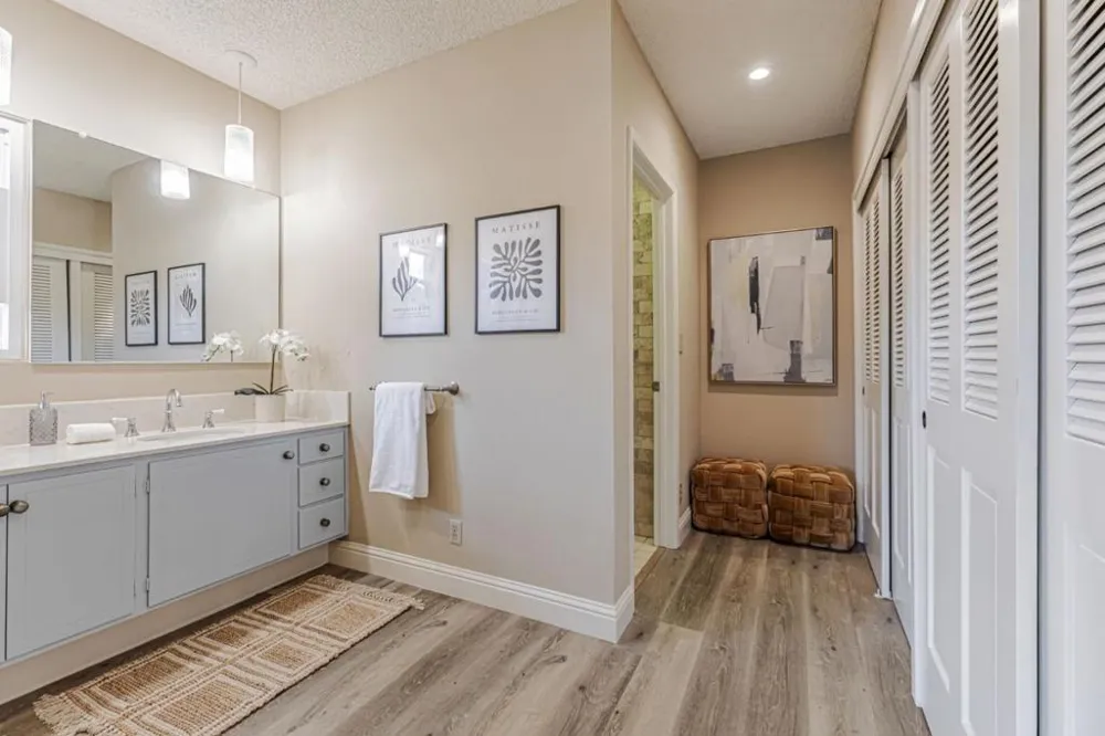 31 Del Mesa Carmel Carmel, CA 93923