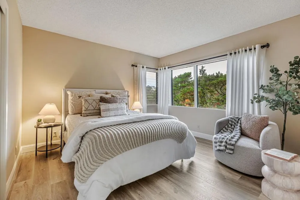31 Del Mesa Carmel Carmel, CA 93923