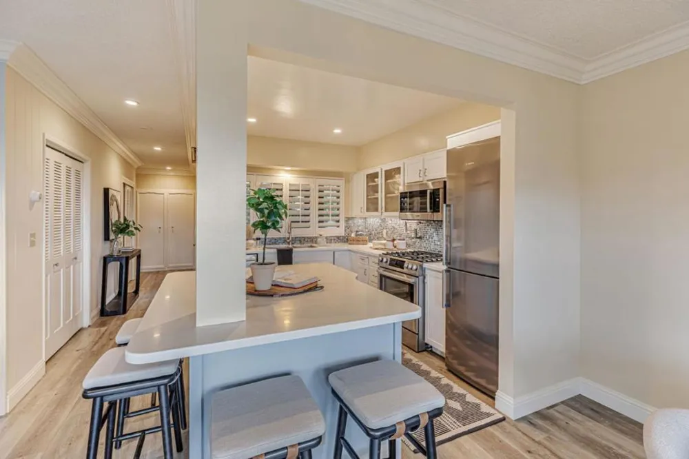 31 Del Mesa Carmel Carmel, CA 93923