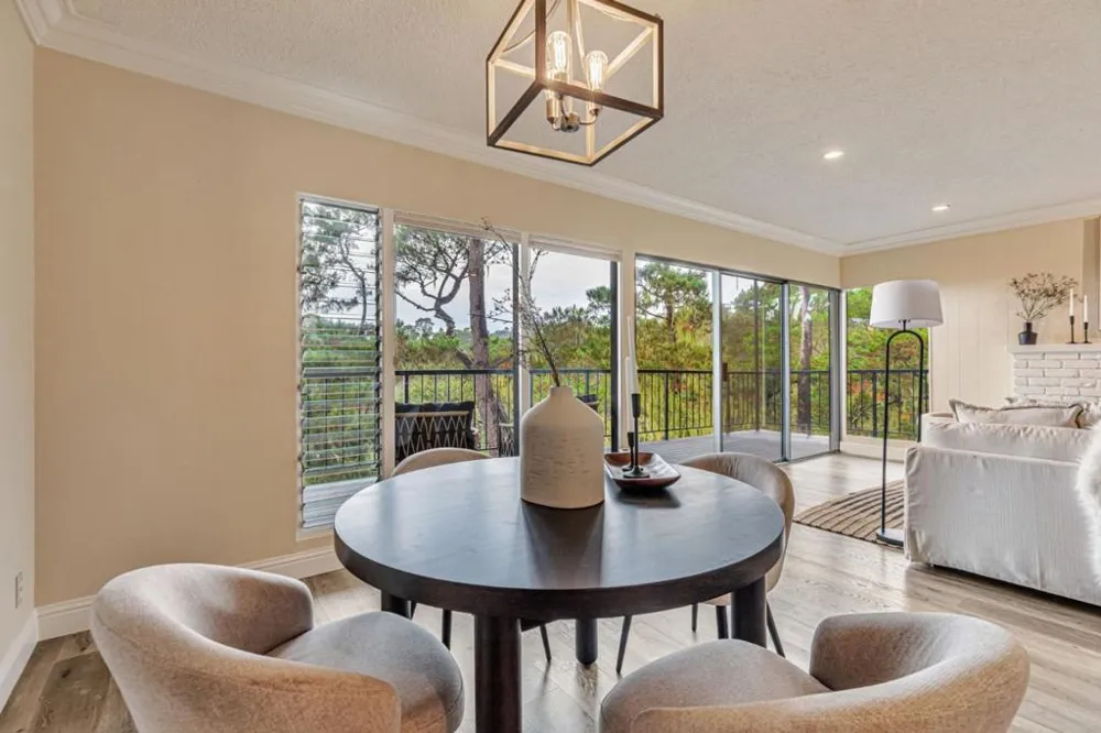 31 Del Mesa Carmel Carmel, CA 93923