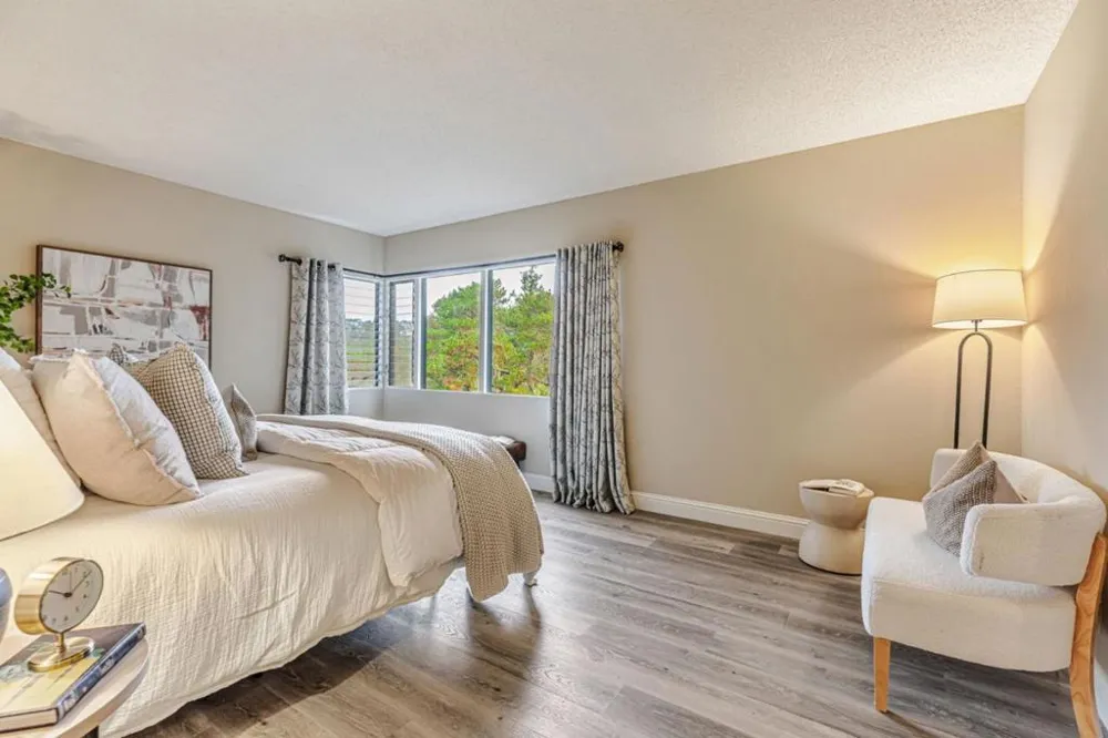31 Del Mesa Carmel Carmel, CA 93923