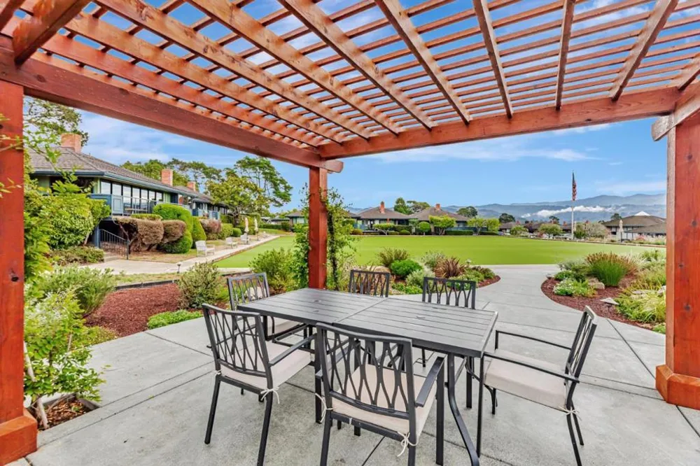 31 Del Mesa Carmel Carmel, CA 93923