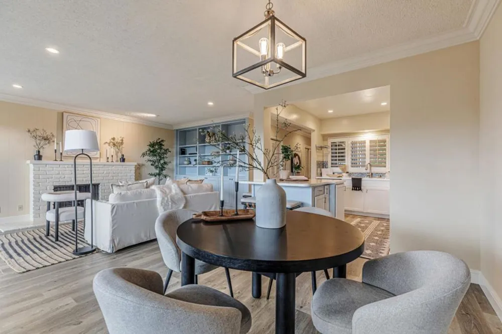 31 Del Mesa Carmel Carmel, CA 93923