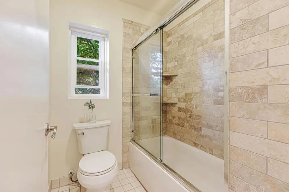 31 Del Mesa Carmel Carmel, CA 93923