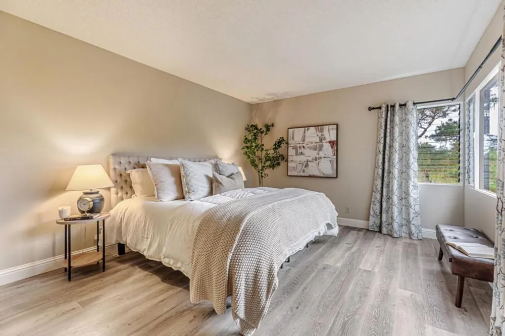31 Del Mesa Carmel Carmel, CA 93923
