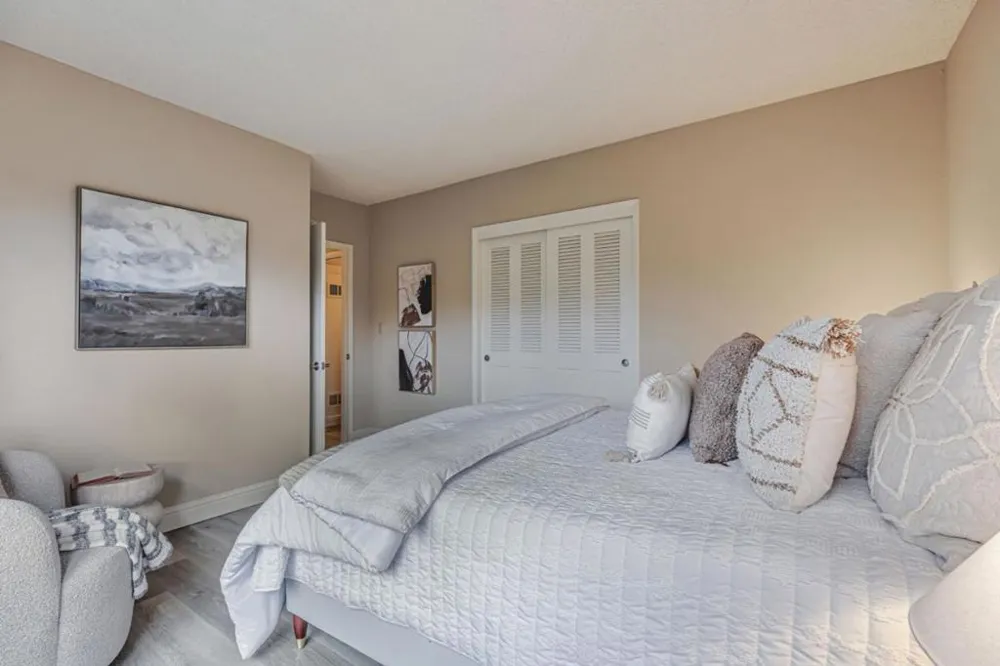 31 Del Mesa Carmel Carmel, CA 93923