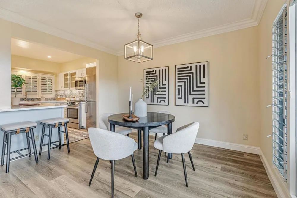 31 Del Mesa Carmel Carmel, CA 93923