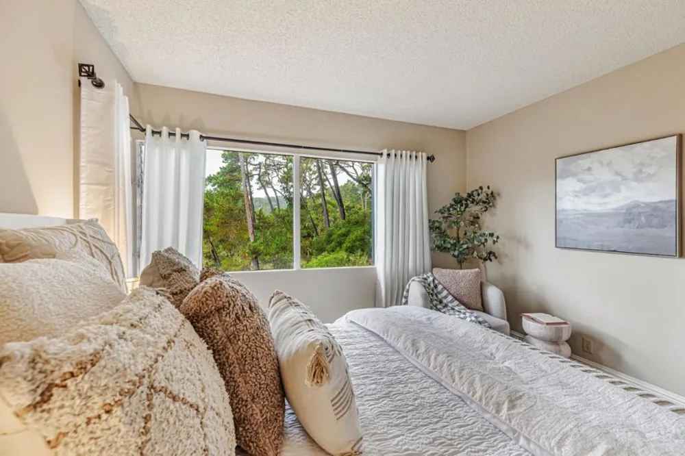 31 Del Mesa Carmel Carmel, CA 93923