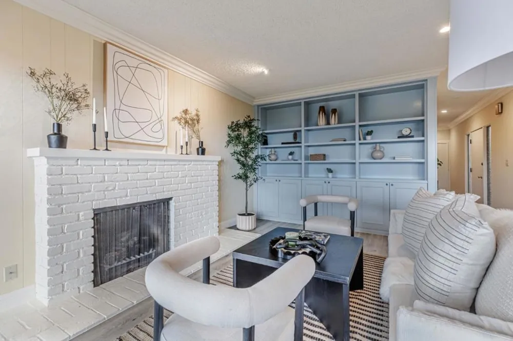 31 Del Mesa Carmel Carmel, CA 93923