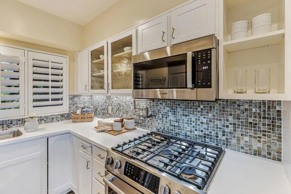 31 Del Mesa Carmel Carmel, CA 93923