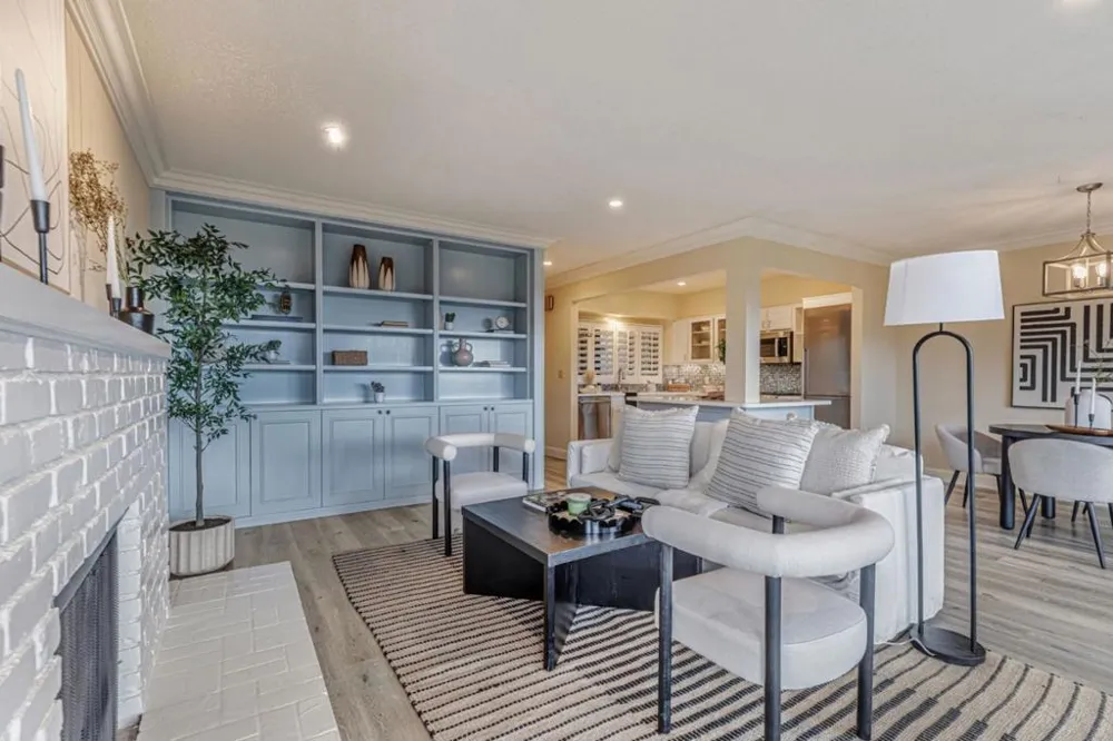 31 Del Mesa Carmel Carmel, CA 93923