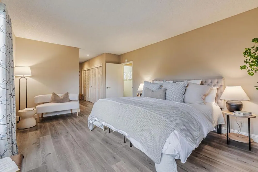 31 Del Mesa Carmel Carmel, CA 93923