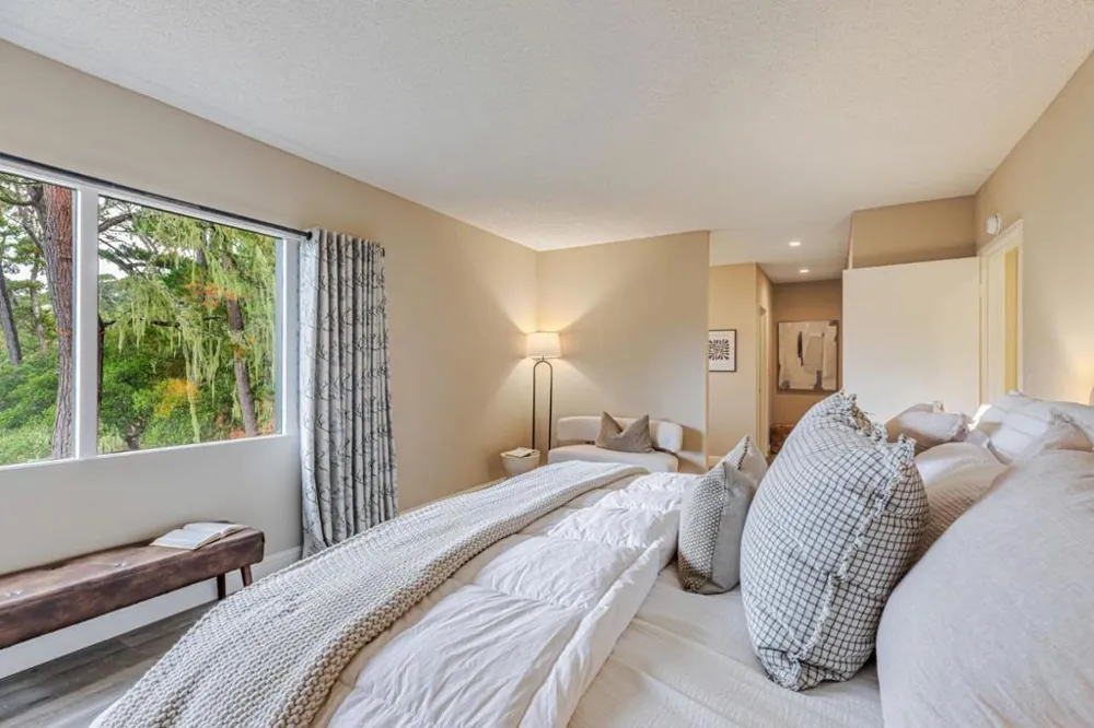 31 Del Mesa Carmel Carmel, CA 93923