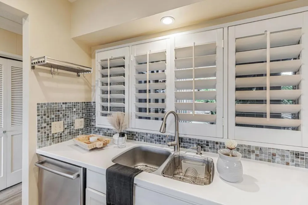 31 Del Mesa Carmel Carmel, CA 93923