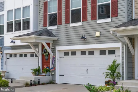 212 JESSICA LYN AVENUE #G3