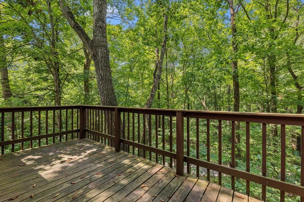 111 Mud Hill Rd Dover, TN 37058