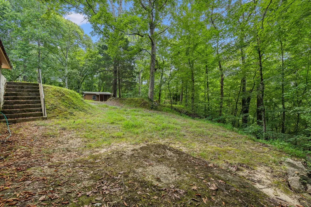 111 Mud Hill Rd Dover, TN 37058